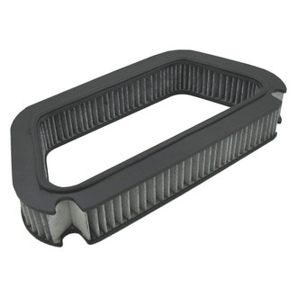 Pentius® - UltraFLOW™ Cabin Air Filter