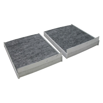 Pentius® - UltraFLOW™ Cabin Air Filter