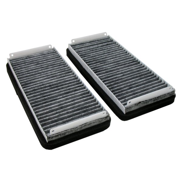 Pentius® - UltraFLOW™ Cabin Air Filter