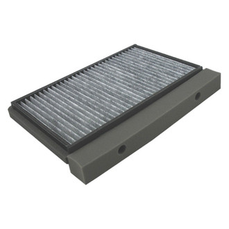 Pentius® - UltraFLOW™ Cabin Air Filter
