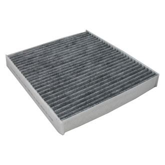 Pentius® - UltraFLOW™ Cabin Air Filter