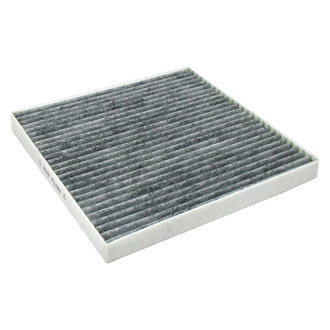 Pentius® - UltraFLOW™ Cabin Air Filter