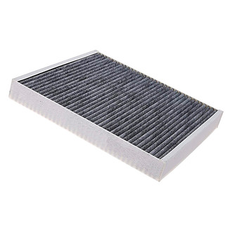 Pentius® - UltraFLOW™ Cabin Air Filter