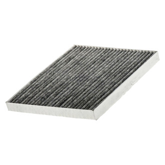 Pentius® - UltraFLOW™ Cabin Air Filter