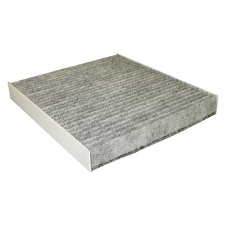 Pentius® - UltraFLOW™ Cabin Air Filter