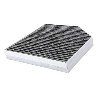 Pentius® - UltraFLOW™ Cabin Air Filter
