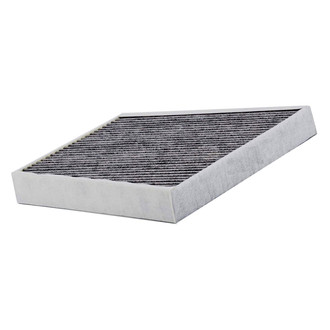 Pentius® - UltraFLOW™ Cabin Air Filter