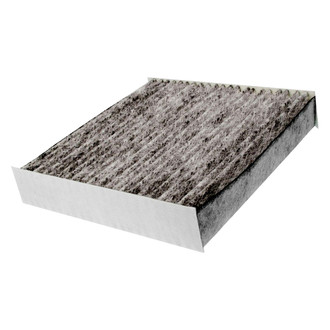Pentius® - UltraFLOW™ Cabin Air Filter