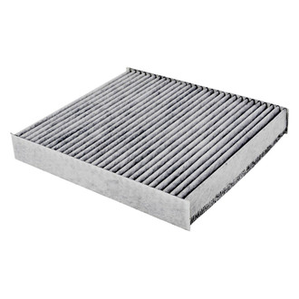 Pentius® - UltraFLOW™ Cabin Air Filter