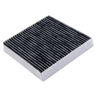 Pentius® - UltraFLOW™ Cabin Air Filter