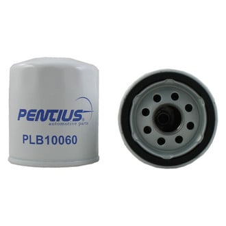Pentius® - Red Premium Line™ Engine Oil Filter