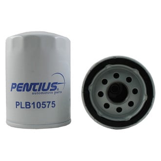Pentius® - Red Premium Line™ Engine Oil Filter
