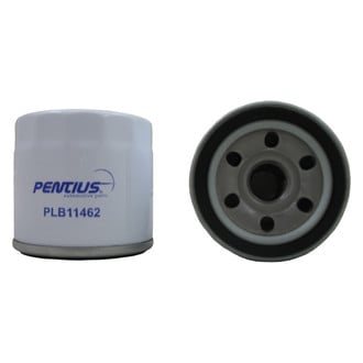 Pentius® - Red Premium Line Engine Oil Filter