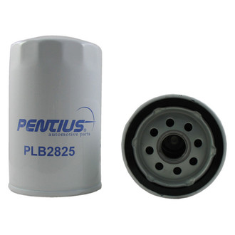 Pentius® - Red Premium Line™ Engine Oil Filter