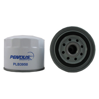 Pentius® - Red Premium Line™ Engine Oil Filter
