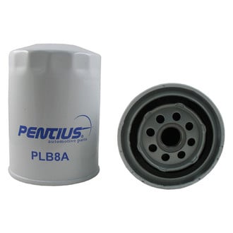Pentius® - Red Premium Line™ Engine Oil Filter