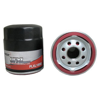 Pentius® - UltraFLOW Xtended Life™ Engine Oil Filter