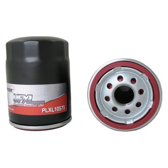 Pentius® - UltraFLOW Xtended Life™ Engine Oil Filter