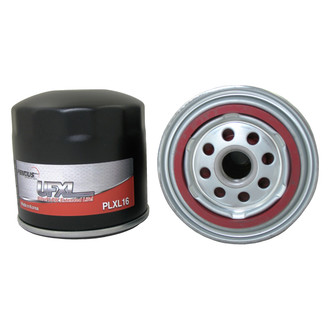 Pentius® - UltraFLOW Xtended Life™ Engine Oil Filter