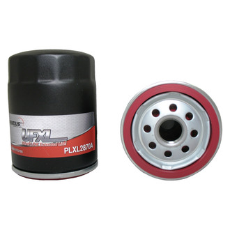 Pentius® - UltraFLOW Xtended Life™ Engine Oil Filter