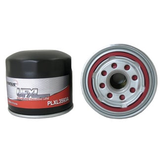 Pentius® - UltraFLOW Xtended Life™ Engine Oil Filter