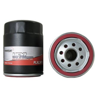 Pentius® - UltraFLOW Xtended Life™ Engine Oil Filter