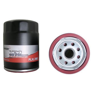 Pentius® - UltraFLOW Xtended Life™ Duraguard Engine Oil Filter