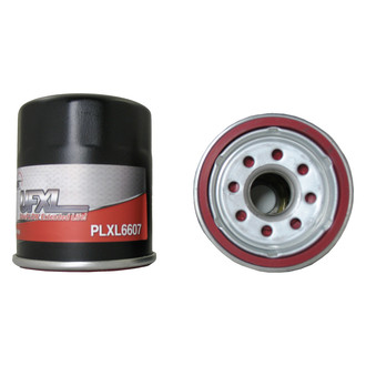 Pentius® - UltraFLOW Xtended Life™ Engine Oil Filter
