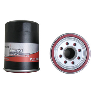 Pentius® - UltraFLOW Xtended Life™ Engine Oil Filter