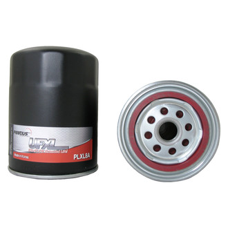 Pentius® - UltraFLOW Xtended Life™ Engine Oil Filter