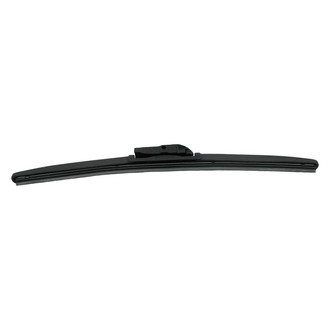 Pentius® - 14" Wiper Blade