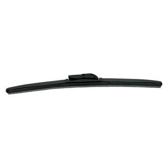 Pentius® - 15" Wiper Blade