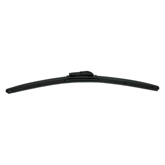 Pentius® - 18" Wiper Blade