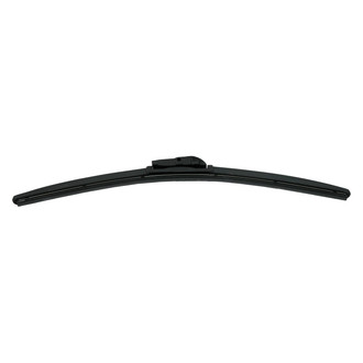 Pentius® - 19" Wiper Blade
