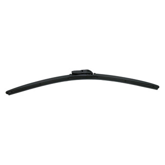 Pentius® - 20" Wiper Blade