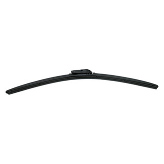 Pentius® - 21" Wiper Blade