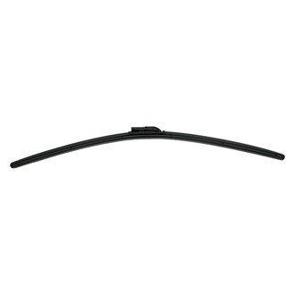 Pentius® - 28" Wiper Blade