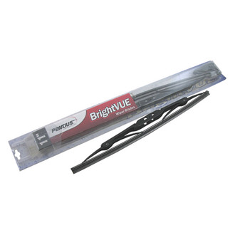 Pentius® - 11" Wiper Blade