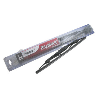 Pentius® - 12" Wiper Blade