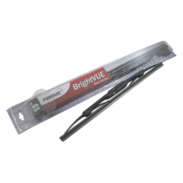 Pentius® - 13" Wiper Blade