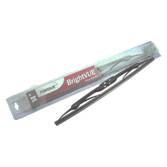 Pentius® - 14" Wiper Blade
