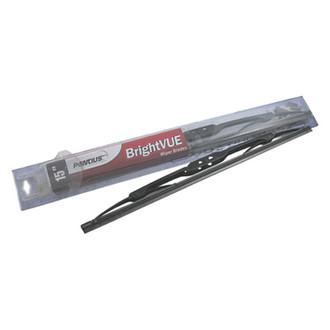 Pentius® - 15" Wiper Blade