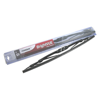 Pentius® - 17" Wiper Blade