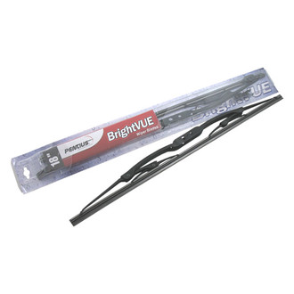 Pentius® - 18" Wiper Blade