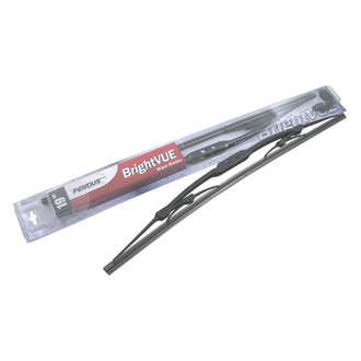 Pentius® - 19" Wiper Blade
