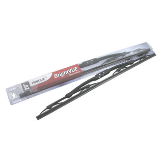 Pentius® - 20" Wiper Blade
