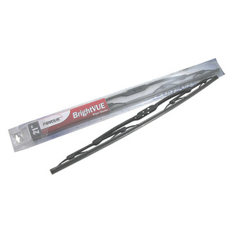 Pentius® - 21" Wiper Blade