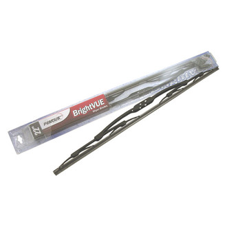 Pentius® - 22" Wiper Blade