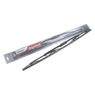 Pentius® - 24" Wiper Blade