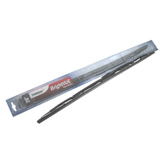 Pentius® - 26" Wiper Blade